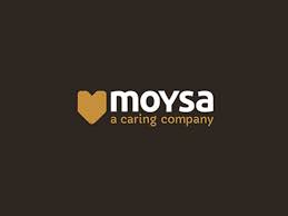 MOYSA a Caring Company