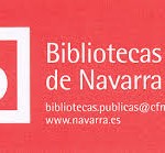 BIBLIOTECAS DE NAVARRA