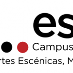 Logo ESART