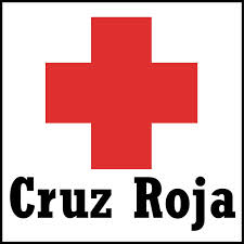 Cruz Roja Sabadell