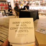 DERRIBANDO-MUROS-CONSTRUYENDO-PUENTES-BARCELONA-BERNAT-15